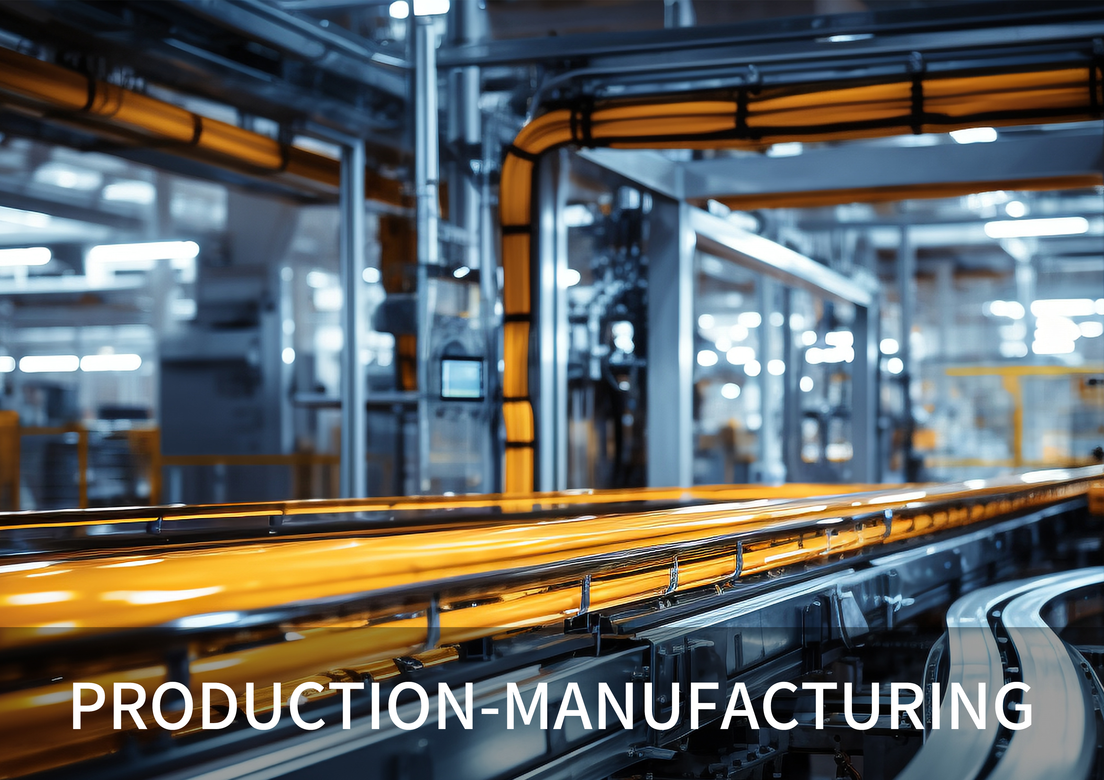 微信图片_20240528132446